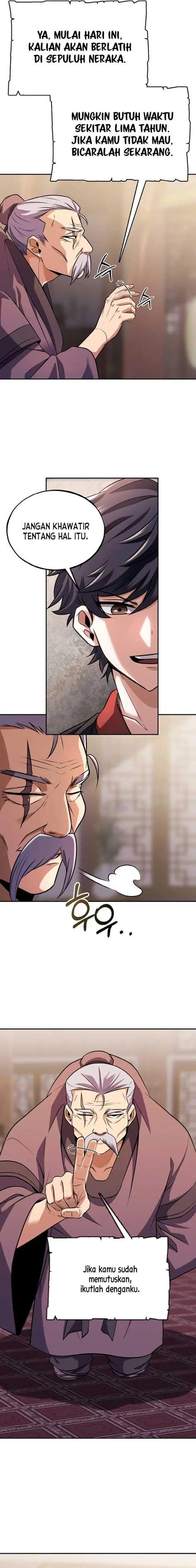 image-komik-heavenly-blood-star-chapter-6-17/20