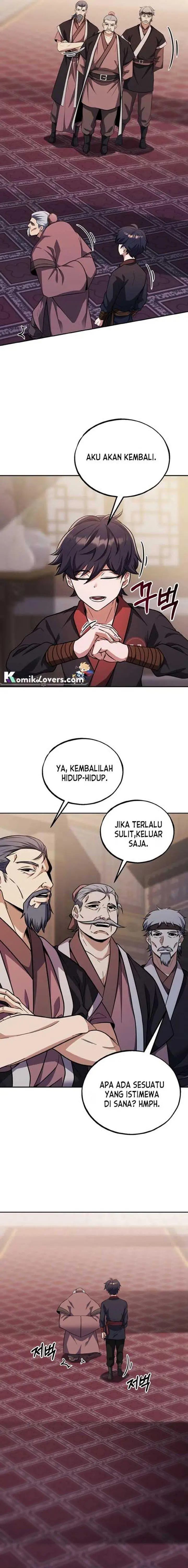 image-komik-heavenly-blood-star-chapter-6-18/20