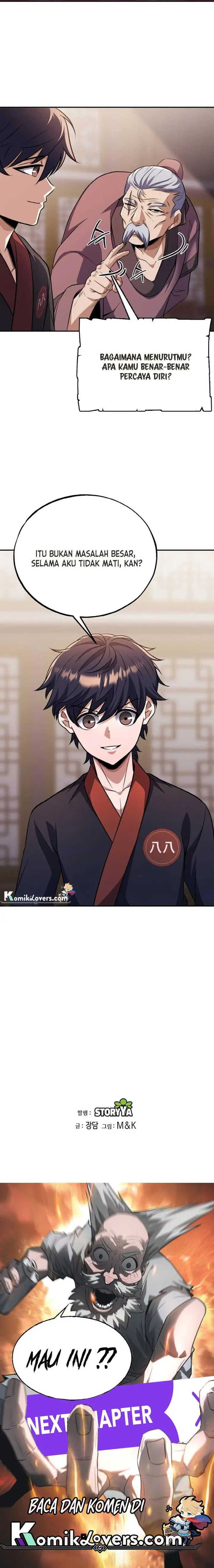 image-komik-heavenly-blood-star-chapter-6-19/20