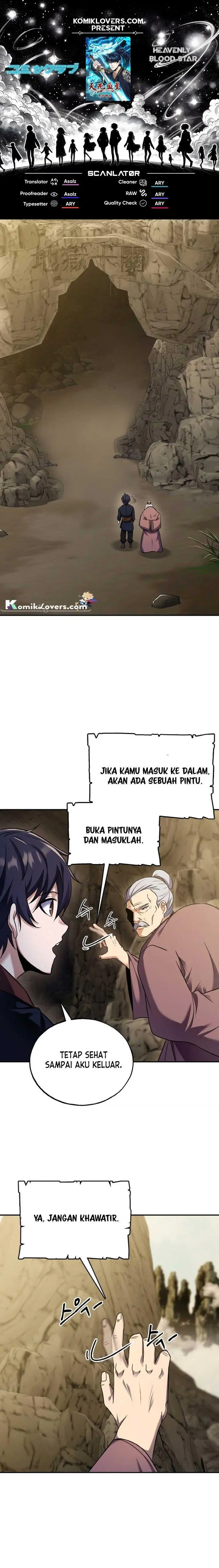 image-komik-heavenly-blood-star-chapter-7-0/27