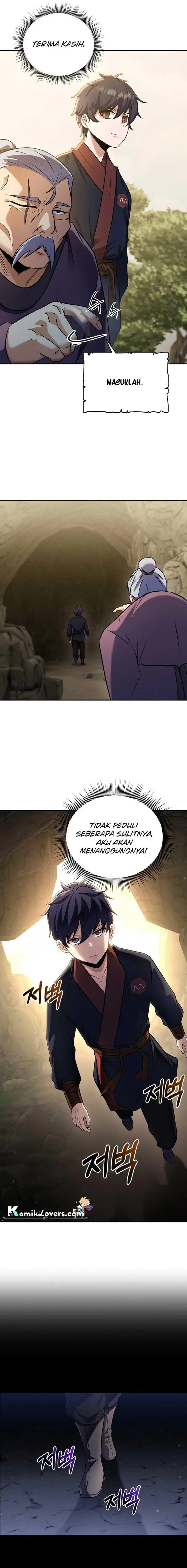 image-komik-heavenly-blood-star-chapter-7-1/27