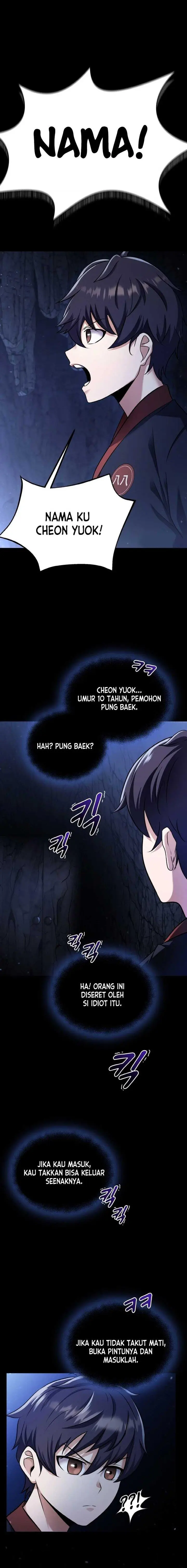 image-komik-heavenly-blood-star-chapter-7-2/27