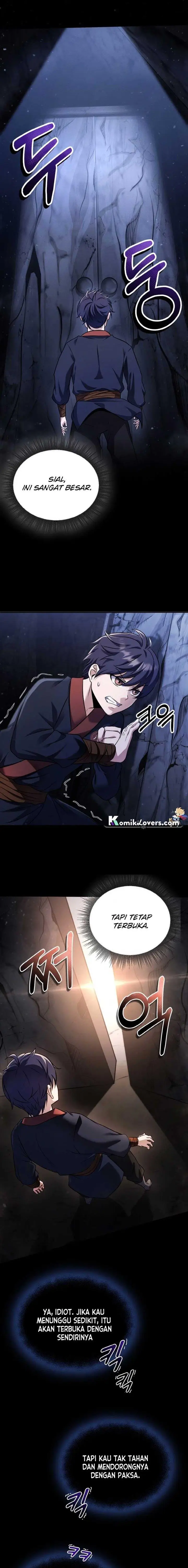 image-komik-heavenly-blood-star-chapter-7-3/27