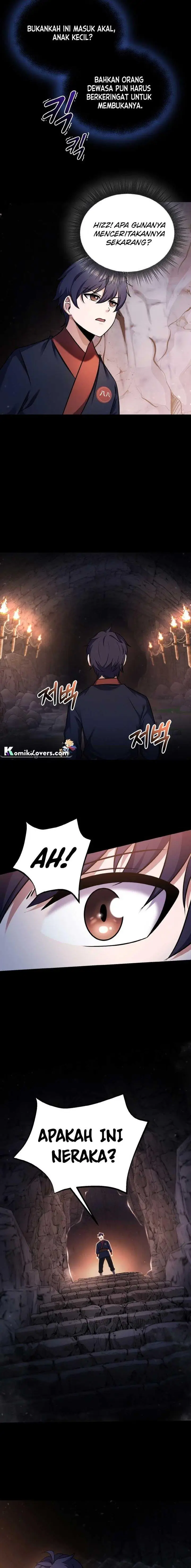 image-komik-heavenly-blood-star-chapter-7-4/27