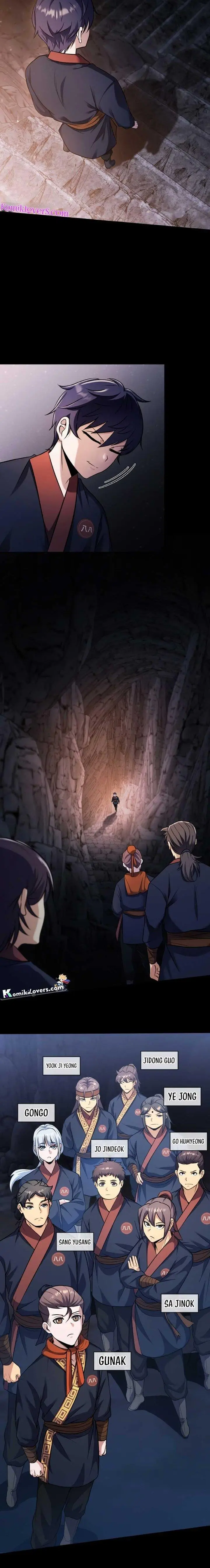 image-komik-heavenly-blood-star-chapter-7-5/27