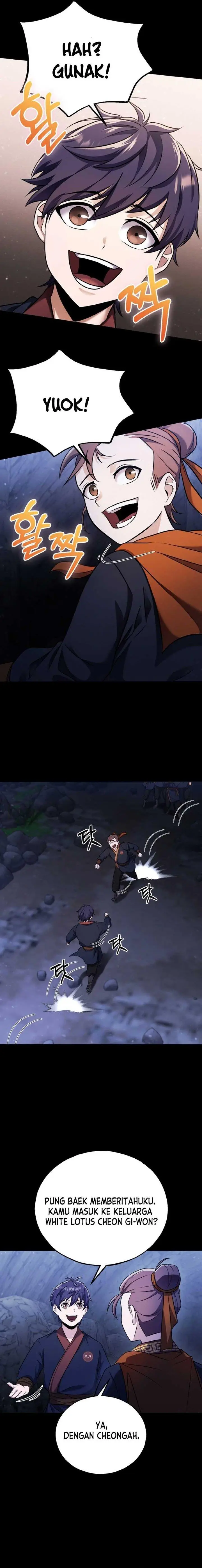 image-komik-heavenly-blood-star-chapter-7-6/27