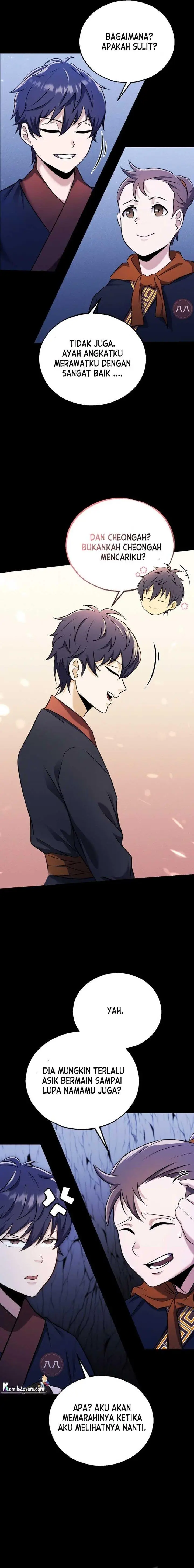 image-komik-heavenly-blood-star-chapter-7-7/27