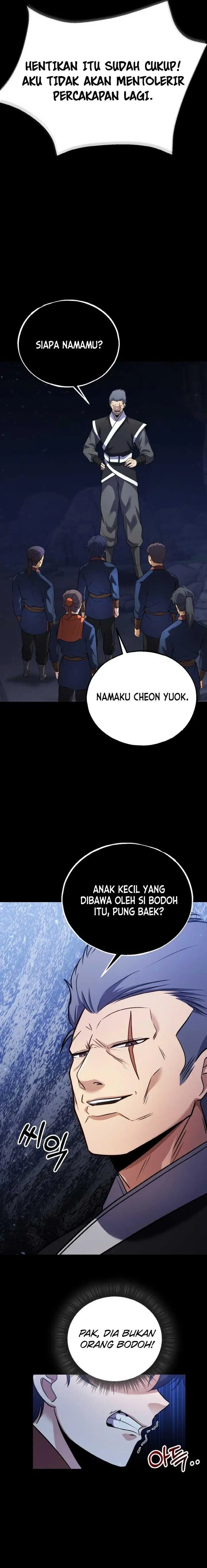 image-komik-heavenly-blood-star-chapter-7-8/27