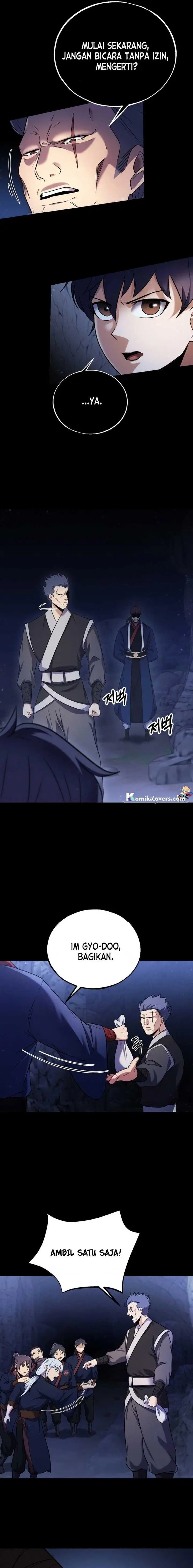 image-komik-heavenly-blood-star-chapter-7-9/27