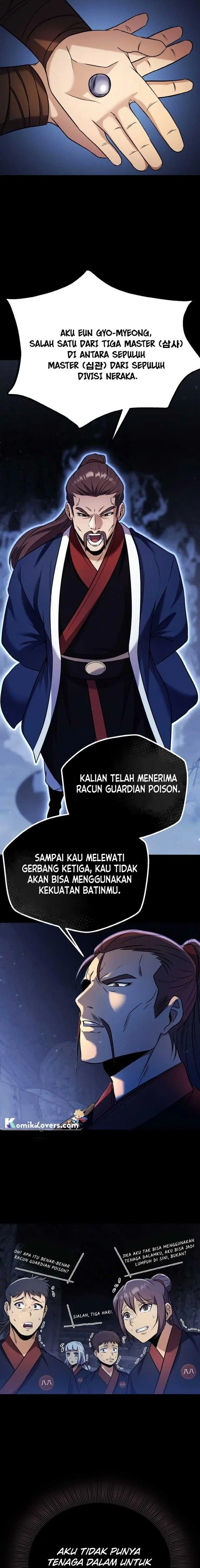 image-komik-heavenly-blood-star-chapter-7-10/27