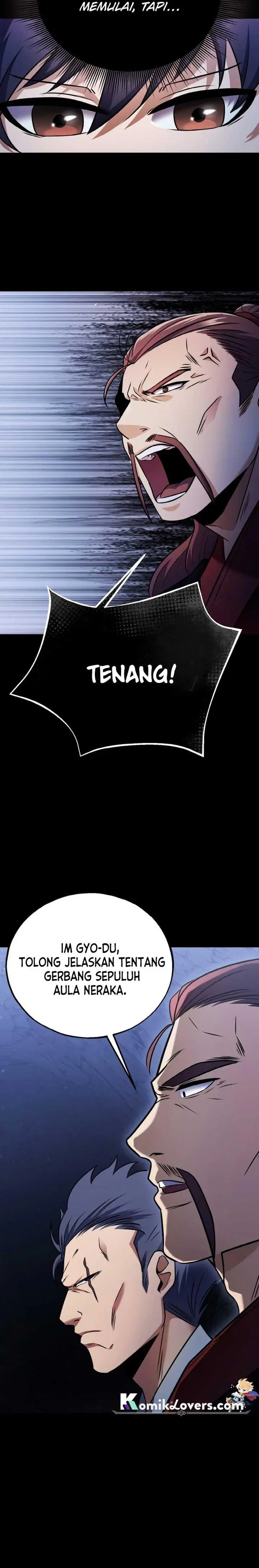 image-komik-heavenly-blood-star-chapter-7-11/27