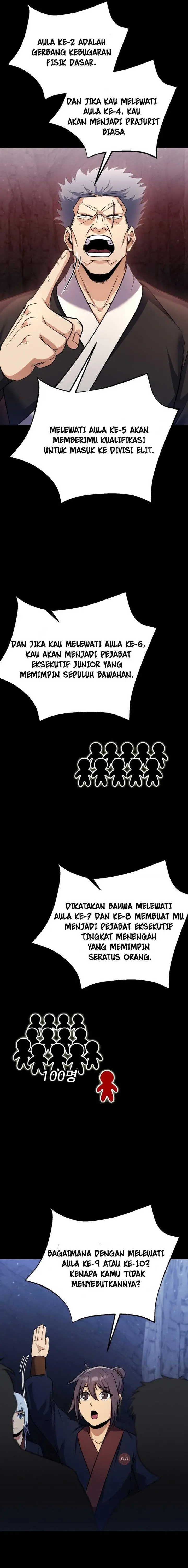 image-komik-heavenly-blood-star-chapter-7-12/27