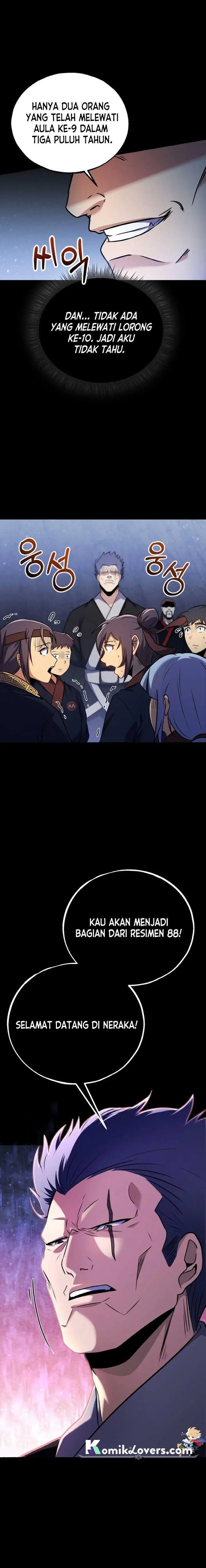 image-komik-heavenly-blood-star-chapter-7-13/27