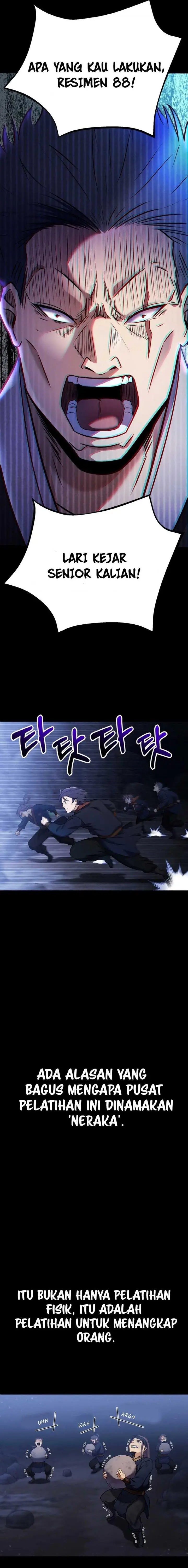 image-komik-heavenly-blood-star-chapter-7-15/27