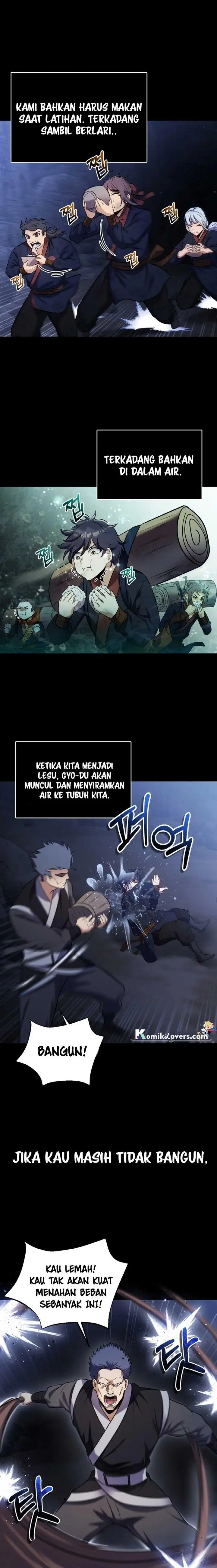 image-komik-heavenly-blood-star-chapter-7-16/27