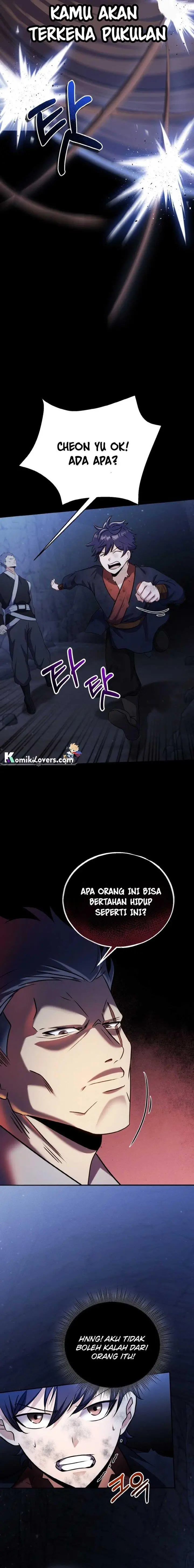 image-komik-heavenly-blood-star-chapter-7-17/27