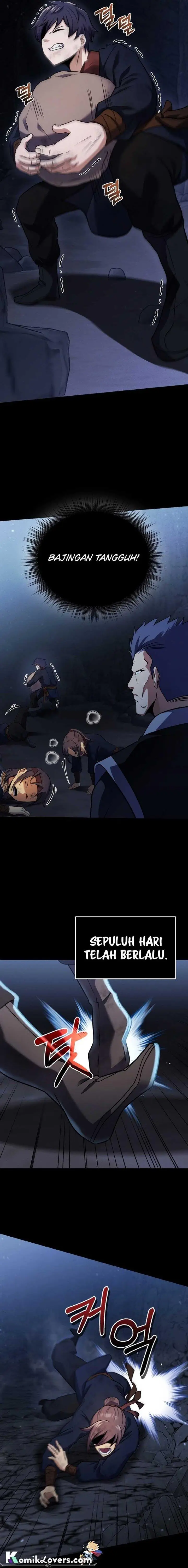 image-komik-heavenly-blood-star-chapter-7-18/27