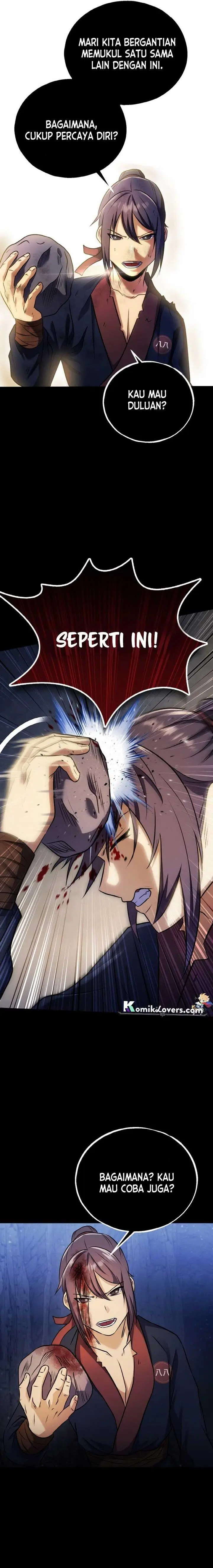 image-komik-heavenly-blood-star-chapter-7-20/27