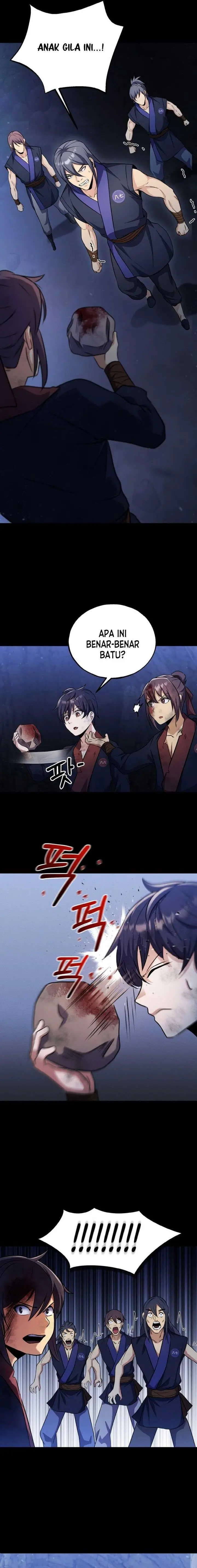 image-komik-heavenly-blood-star-chapter-7-21/27