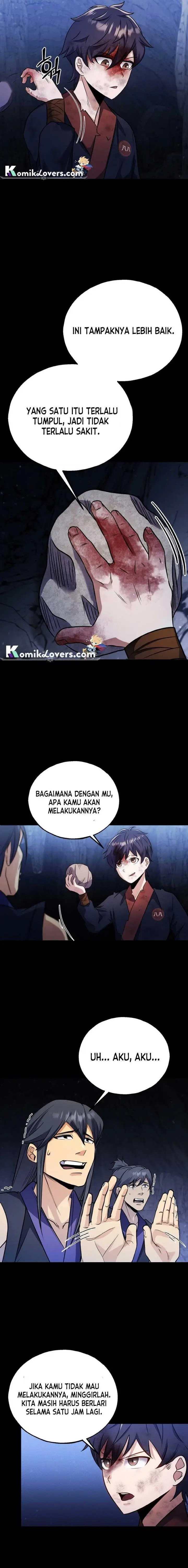 image-komik-heavenly-blood-star-chapter-7-22/27