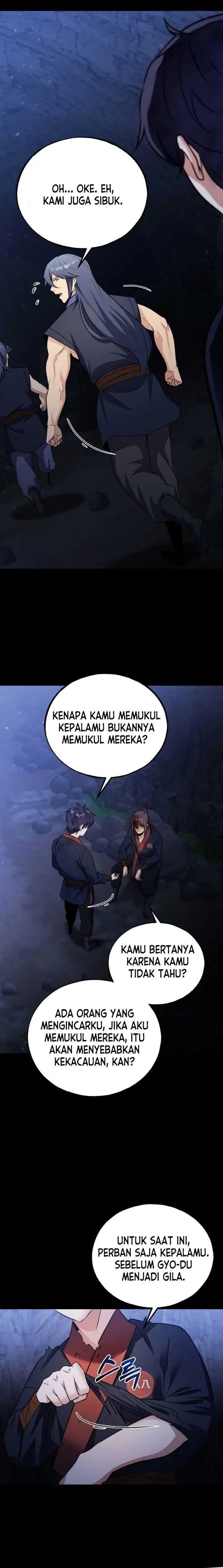 image-komik-heavenly-blood-star-chapter-7-23/27