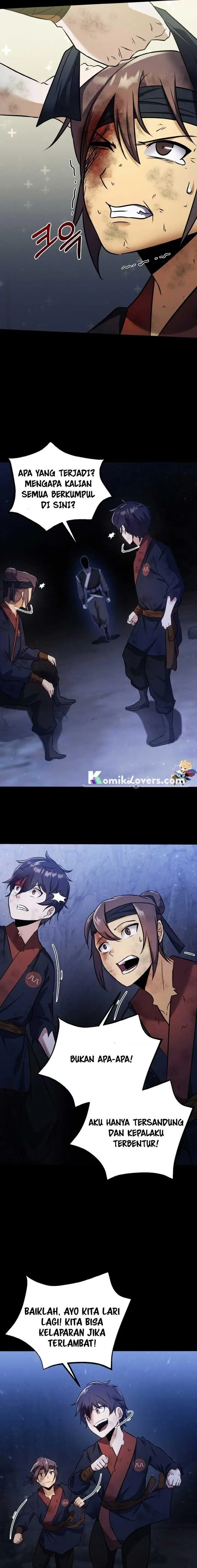 image-komik-heavenly-blood-star-chapter-7-24/27