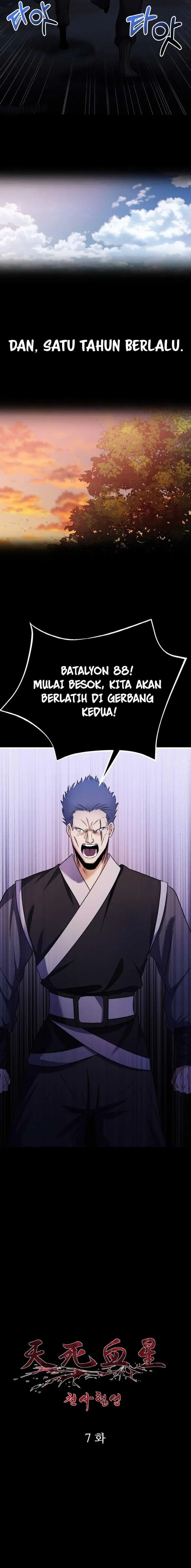 image-komik-heavenly-blood-star-chapter-7-25/27