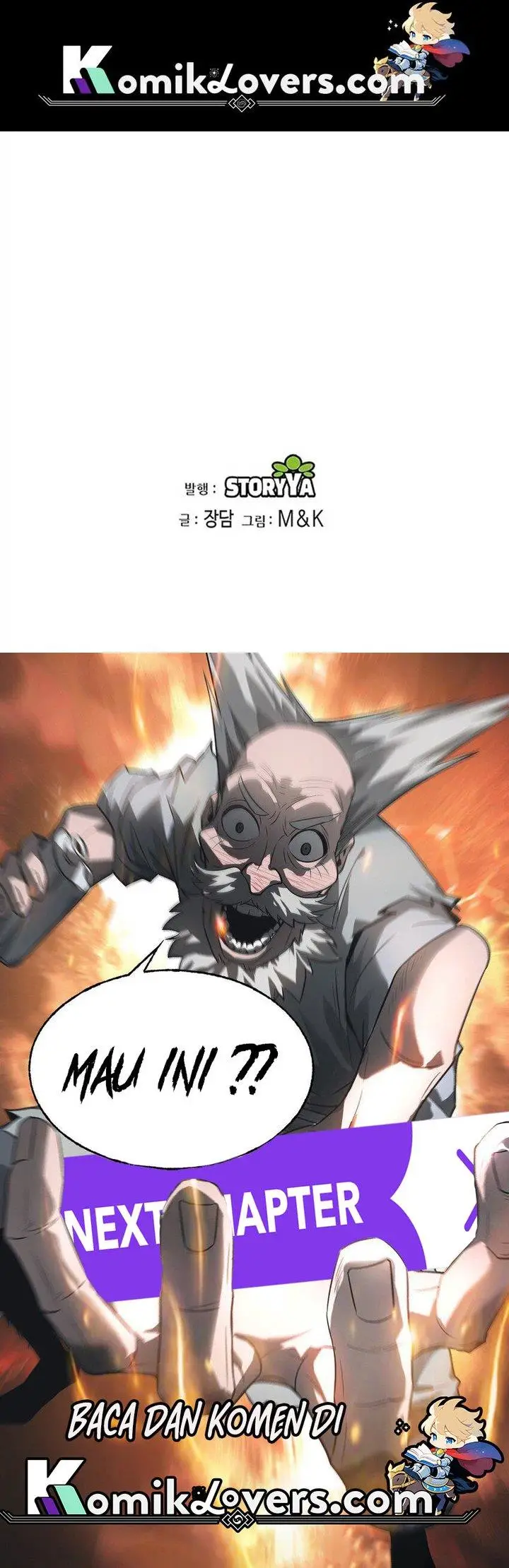 image-komik-heavenly-blood-star-chapter-7-26/27