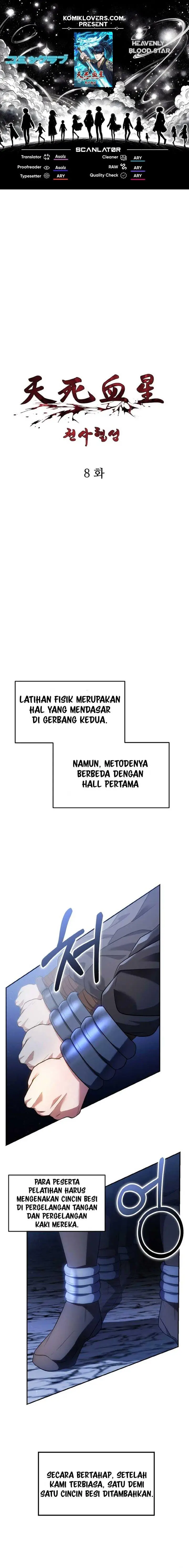 image-komik-heavenly-blood-star-chapter-8-0/24