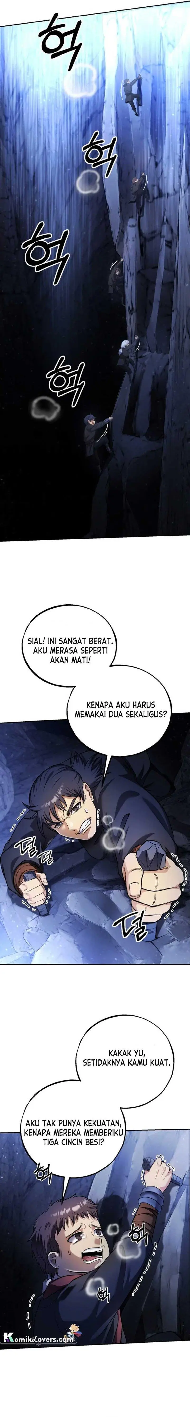 image-komik-heavenly-blood-star-chapter-8-1/24