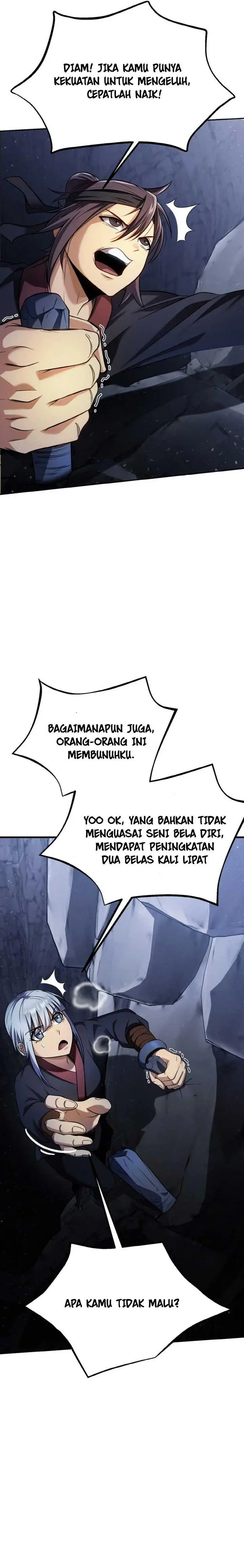 image-komik-heavenly-blood-star-chapter-8-2/24