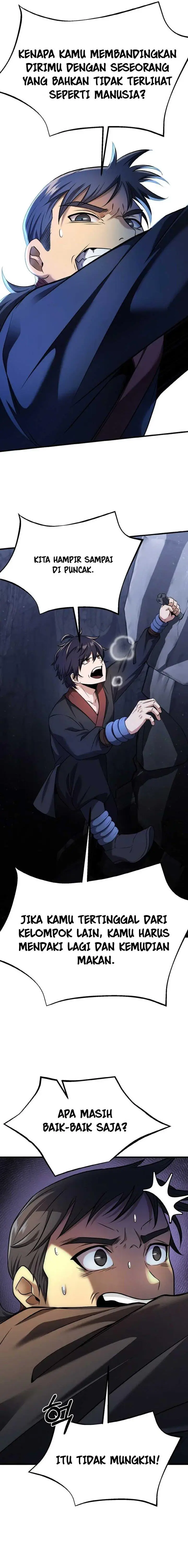 image-komik-heavenly-blood-star-chapter-8-3/24