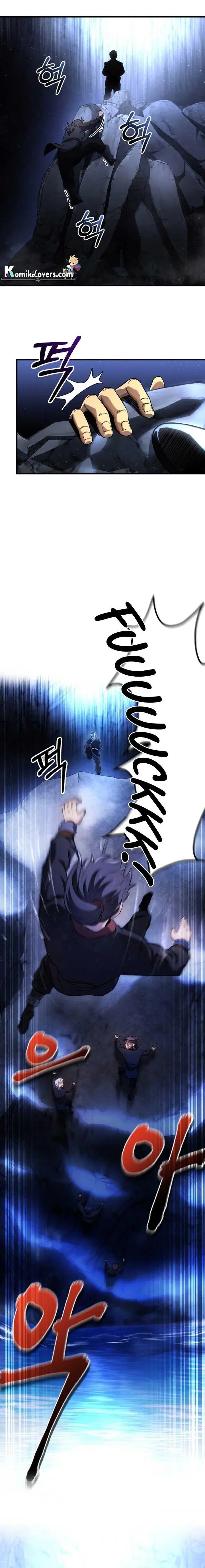 image-komik-heavenly-blood-star-chapter-8-4/24