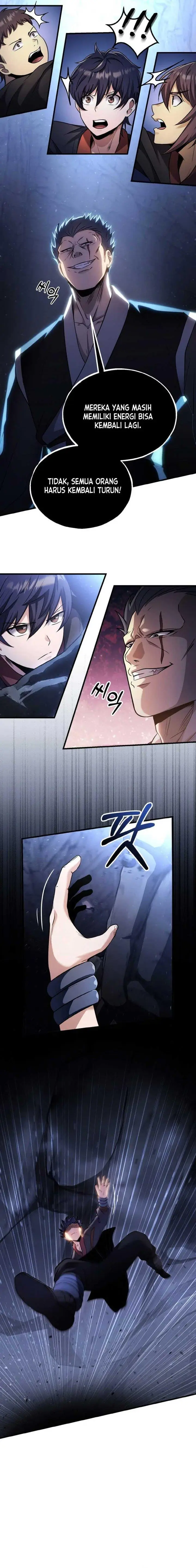 image-komik-heavenly-blood-star-chapter-8-5/24