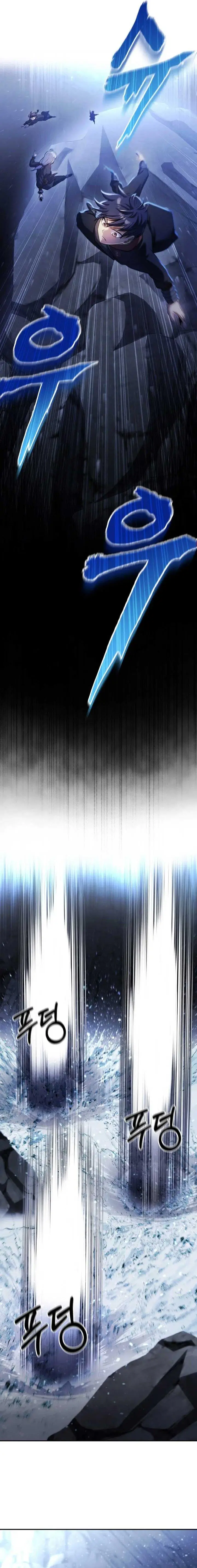 image-komik-heavenly-blood-star-chapter-8-6/24