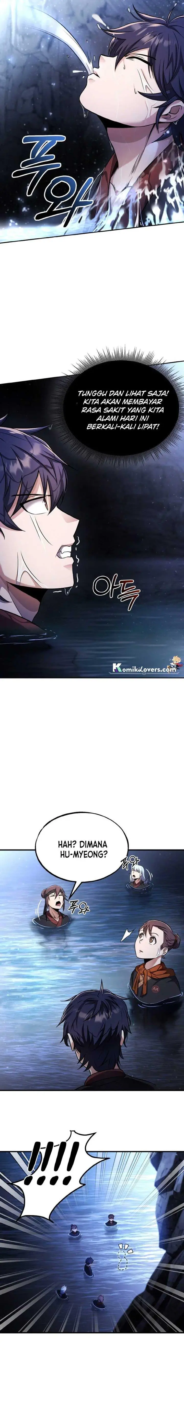 image-komik-heavenly-blood-star-chapter-8-7/24