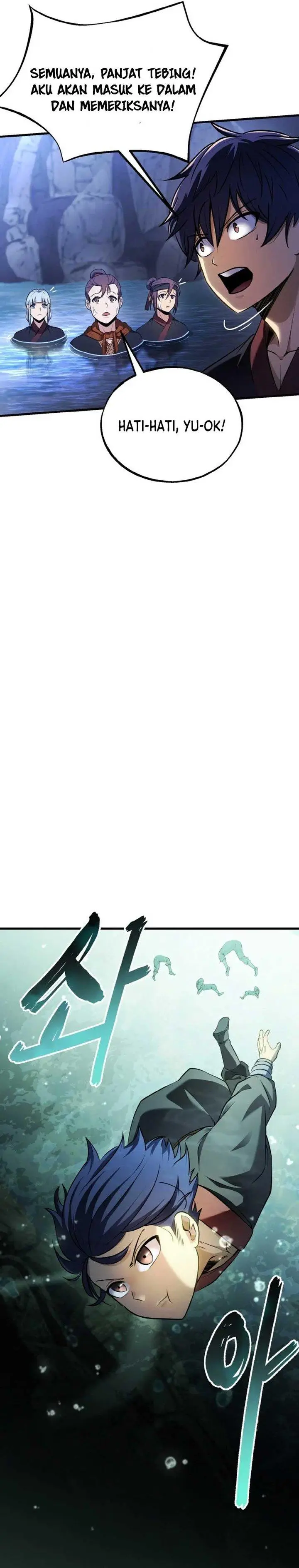 image-komik-heavenly-blood-star-chapter-8-8/24