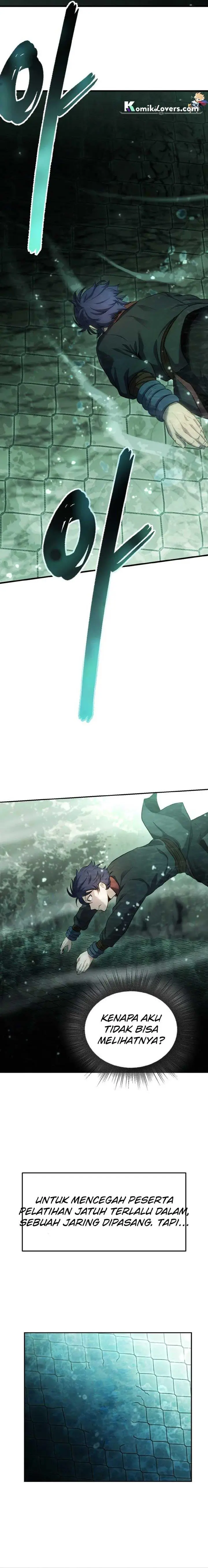 image-komik-heavenly-blood-star-chapter-8-9/24