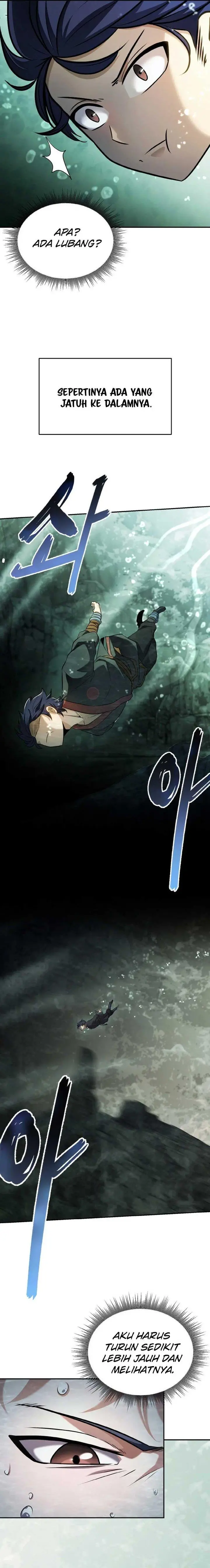 image-komik-heavenly-blood-star-chapter-8-10/24