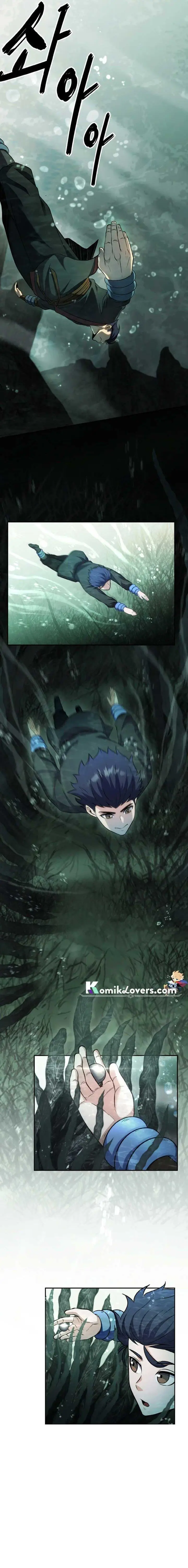 image-komik-heavenly-blood-star-chapter-8-11/24