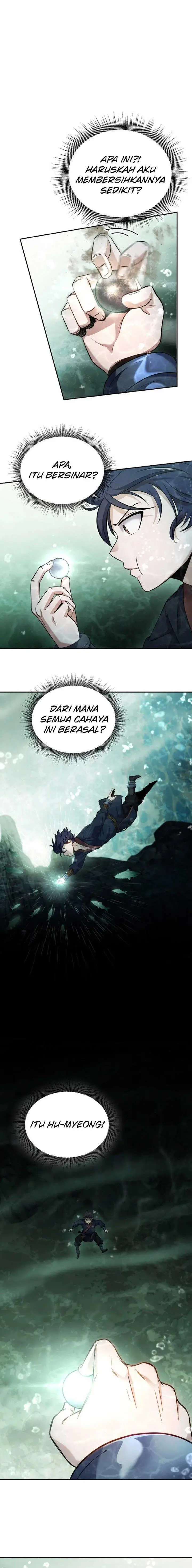 image-komik-heavenly-blood-star-chapter-8-12/24