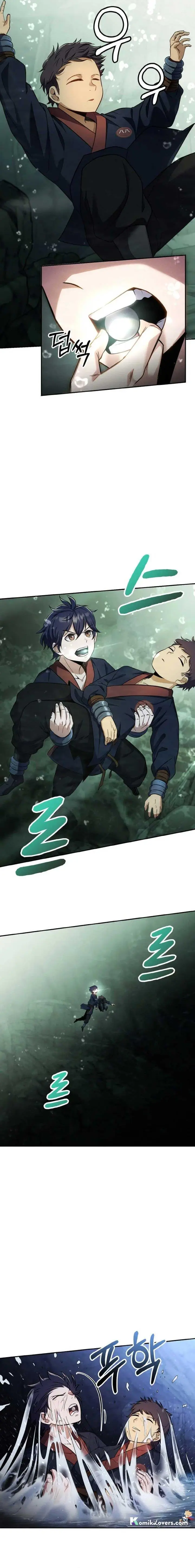 image-komik-heavenly-blood-star-chapter-8-13/24