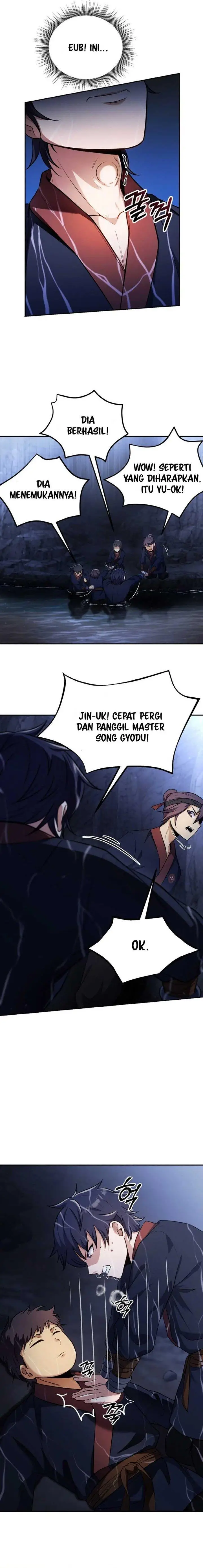 image-komik-heavenly-blood-star-chapter-8-14/24