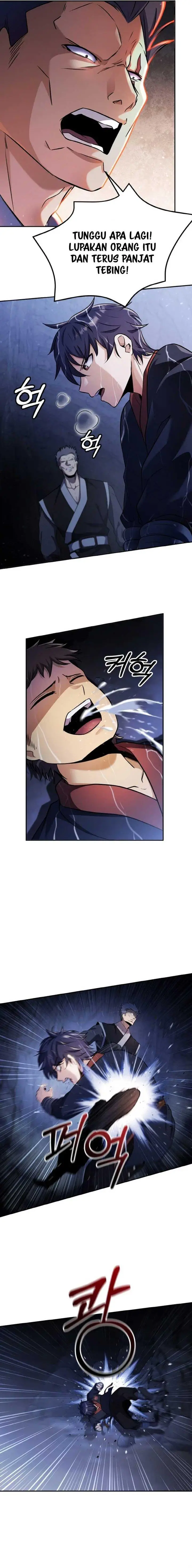 image-komik-heavenly-blood-star-chapter-8-15/24