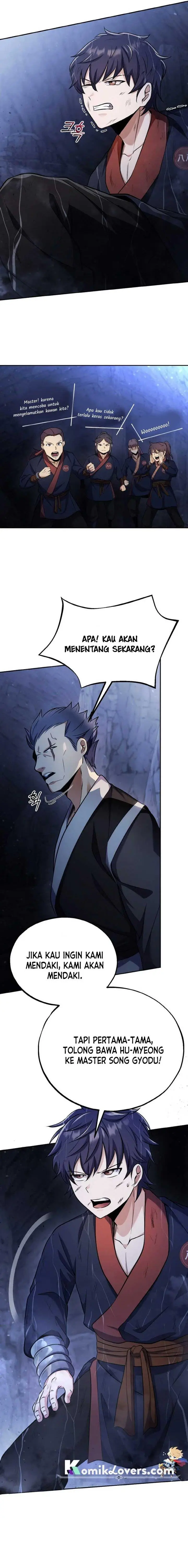 image-komik-heavenly-blood-star-chapter-8-16/24