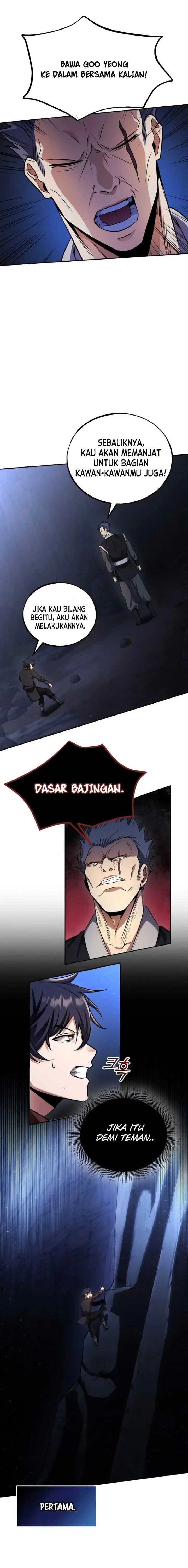 image-komik-heavenly-blood-star-chapter-8-17/24