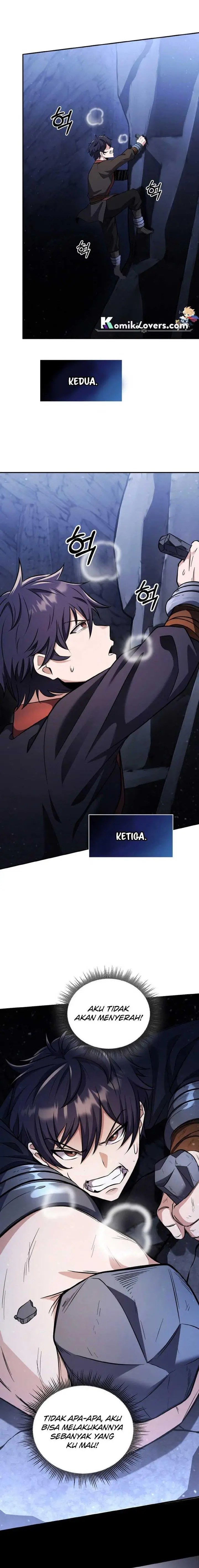 image-komik-heavenly-blood-star-chapter-8-18/24