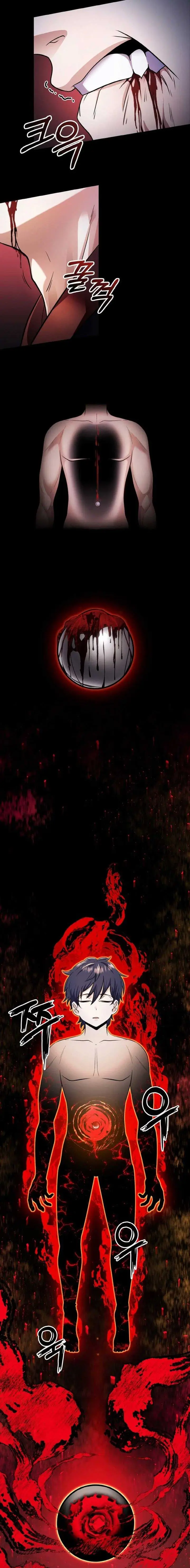 image-komik-heavenly-blood-star-chapter-8-19/24