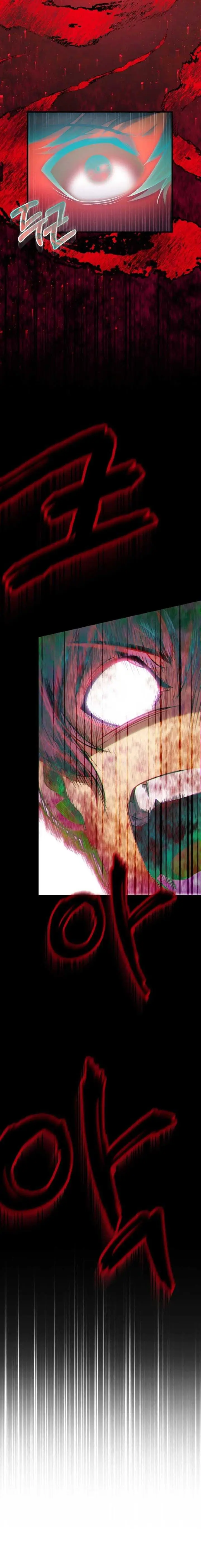 image-komik-heavenly-blood-star-chapter-8-20/24