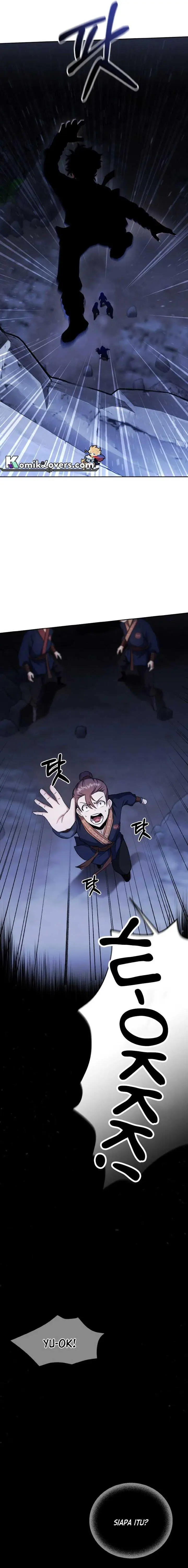 image-komik-heavenly-blood-star-chapter-8-21/24